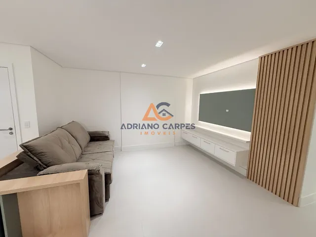 Imagem 5: Aluguel Anual, Apartamento novo e mobiliado em Balneário Piçarras, Upside Home Club