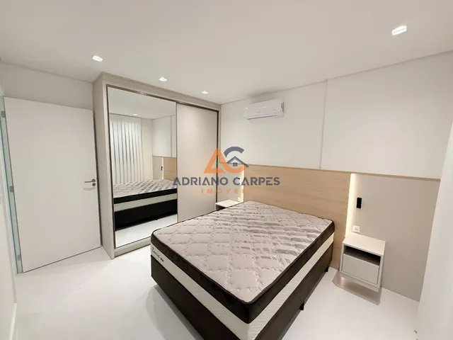 Imagem 14: Aluguel Anual, Apartamento novo e mobiliado em Balneário Piçarras, Upside Home Club