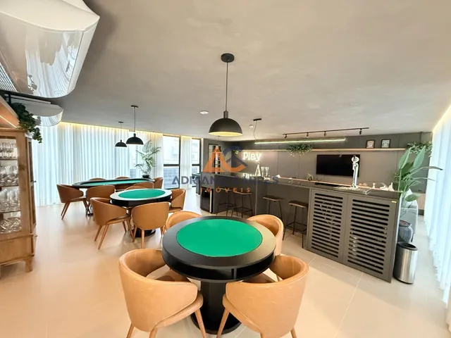 Imagem 4: Aluguel Anual, Apartamento novo e mobiliado em Balneário Piçarras, Upside Home Club