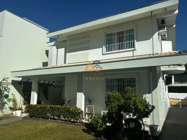 Imagem 11: Casa alto padrão, com 04 quartos sendo 01 suíte na Praia de Gravatá, Navegantes