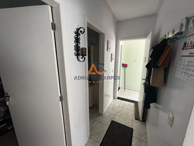 Imagem 3: Casa alto padrão, com 04 quartos sendo 01 suíte na Praia de Gravatá, Navegantes