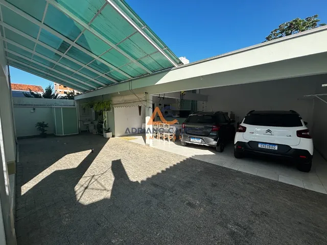 Imagem 10: Casa alto padrão, com 04 quartos sendo 01 suíte na Praia de Gravatá, Navegantes
