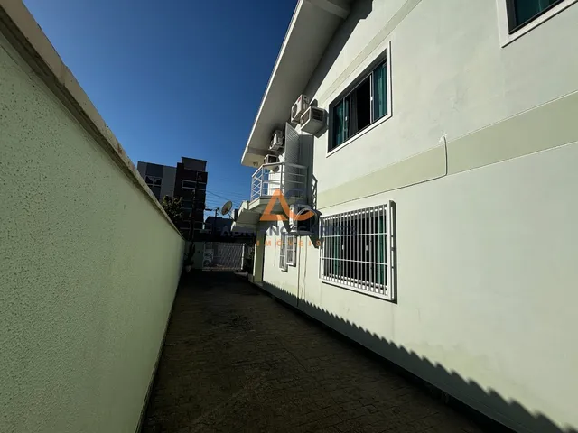 Imagem 6: Casa alto padrão, com 04 quartos sendo 01 suíte na Praia de Gravatá, Navegantes