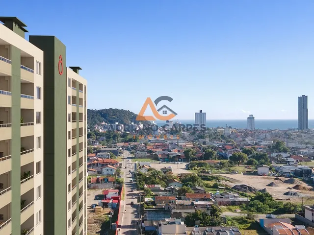 Imagem 6: Apartamento Tropicale Beach Club, Penha. com 02 quartos. Área de Lazer repleta de