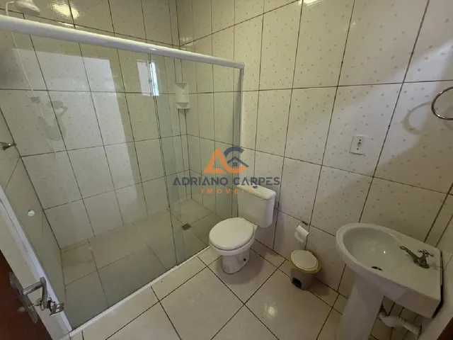 Imagem 11: Casa semimobiliada no Gravatá com 5 dormitórios, sendo 1 suíte com 336m² de terreno a