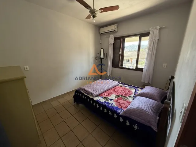 Imagem 16: Casa semimobiliada no Gravatá com 5 dormitórios, sendo 1 suíte com 336m² de terreno a