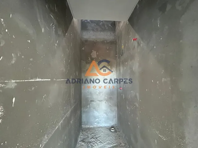 Imagem 16: Sobrado de Alto Padrão à Venda em Navegantes-SC, Bairro Gravatá 3 Quartos sendo 1