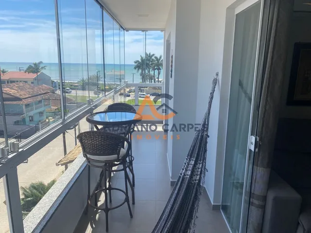 Imagem 1: Apartamento à venda com 2 quartos, sendo 1 suíte, 2 vagas de garagem no bairro