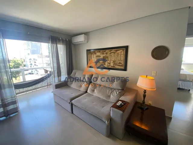 Imagem 9: Apartamento à venda com 2 quartos, sendo 1 suíte, 2 vagas de garagem no bairro