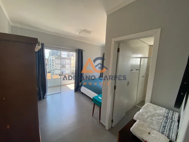 Imagem 16: Apartamento à venda com 2 quartos, sendo 1 suíte, 2 vagas de garagem no bairro