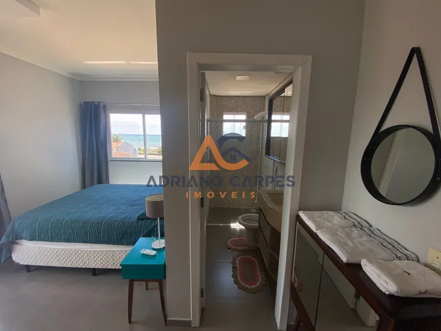 Imagem 14: Apartamento à venda com 2 quartos, sendo 1 suíte, 2 vagas de garagem no bairro