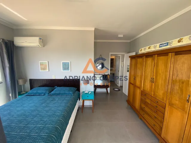 Imagem 10: Apartamento à venda com 2 quartos, sendo 1 suíte, 2 vagas de garagem no bairro