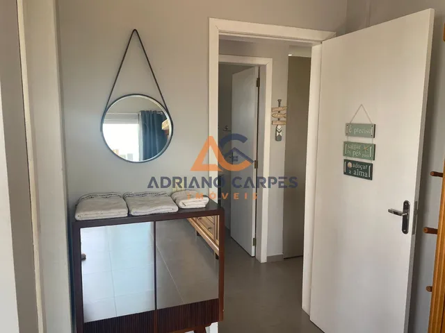 Imagem 8: Apartamento à venda com 2 quartos, sendo 1 suíte, 2 vagas de garagem no bairro