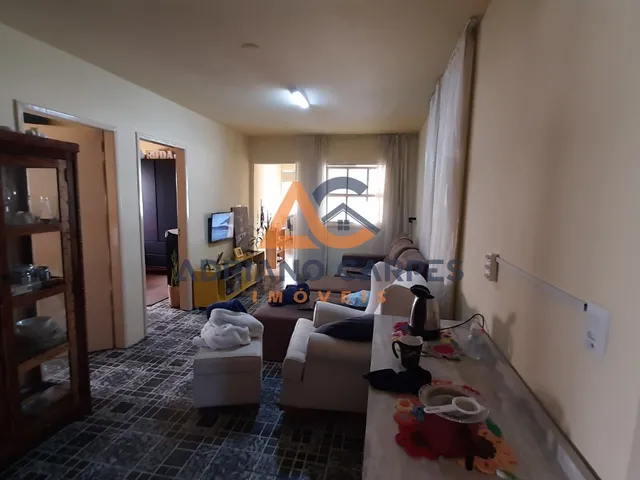 Imagem 12: Adriano Carpes Imóveis vende casa AVERBADA com 4 dormitórios, sendo 1 suíte, em amplo
