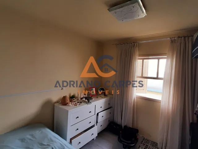 Imagem 14: Adriano Carpes Imóveis vende casa AVERBADA com 4 dormitórios, sendo 1 suíte, em amplo