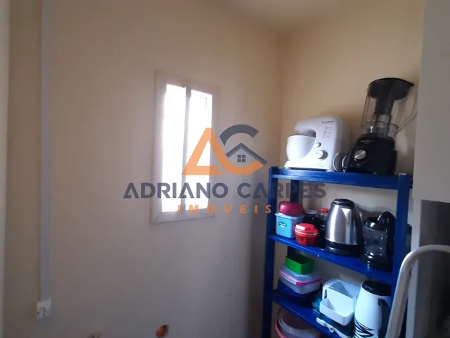 Imagem 15: Adriano Carpes Imóveis vende casa AVERBADA com 4 dormitórios, sendo 1 suíte, em amplo