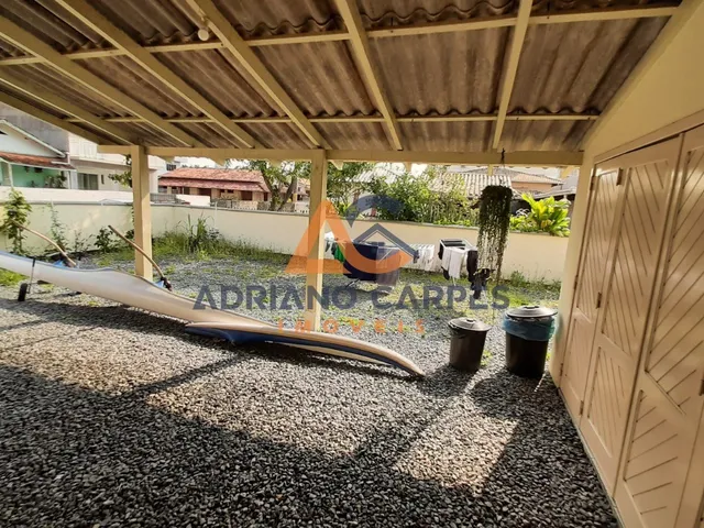Imagem 13: Adriano Carpes Imóveis vende casa AVERBADA com 4 dormitórios, sendo 1 suíte, em amplo