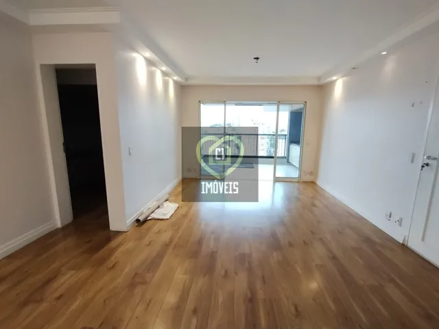Imagem 15: Pompéia / Vila Anglo, apartamento para locação, 2 quartos, 1 suíte, 2 vagas