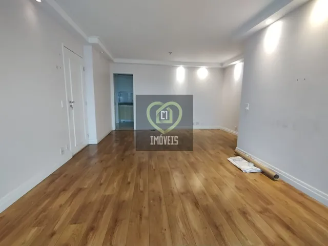 Imagem 10: Pompéia / Vila Anglo, apartamento para locação, 2 quartos, 1 suíte, 2 vagas