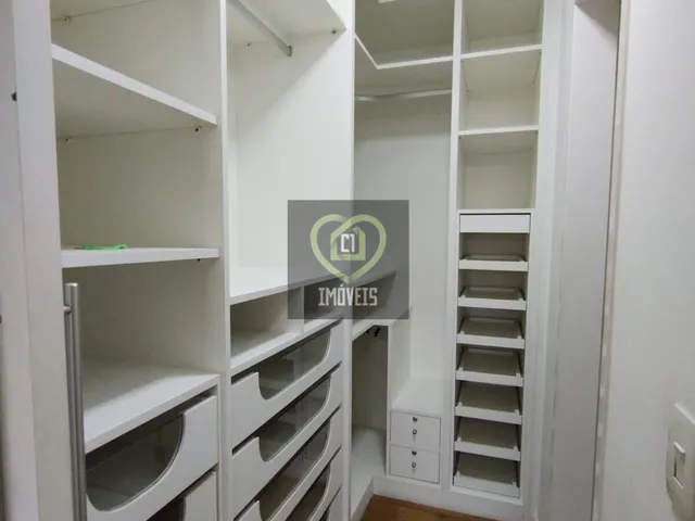 Imagem 14: Pompéia / Vila Anglo, apartamento para locação, 2 quartos, 1 suíte, 2 vagas