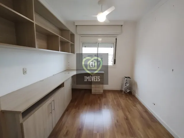 Imagem 3: Pompéia / Vila Anglo, apartamento para locação, 2 quartos, 1 suíte, 2 vagas