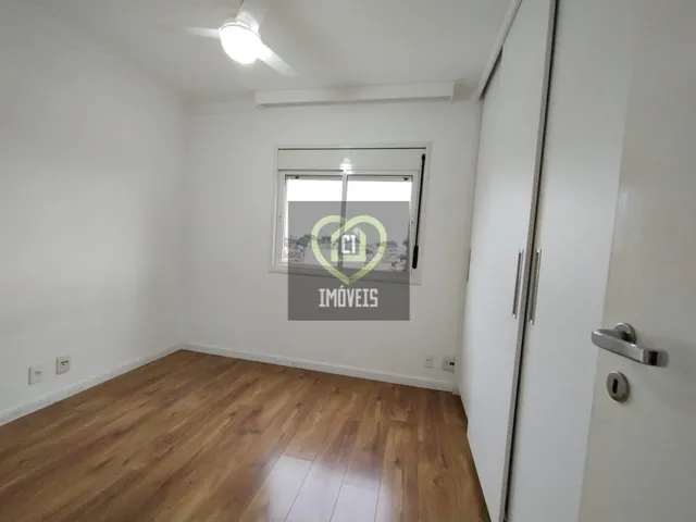 Imagem 8: Pompéia / Vila Anglo, apartamento para locação, 2 quartos, 1 suíte, 2 vagas