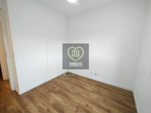 Imagem 13: Pompéia / Vila Anglo, apartamento para locação, 2 quartos, 1 suíte, 2 vagas