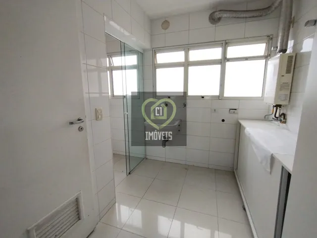 Imagem 12: Pompéia / Vila Anglo, apartamento para locação, 2 quartos, 1 suíte, 2 vagas
