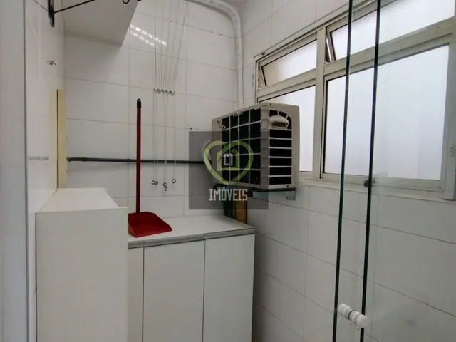 Imagem 16: Pompéia / Vila Anglo, apartamento para locação, 2 quartos, 1 suíte, 2 vagas