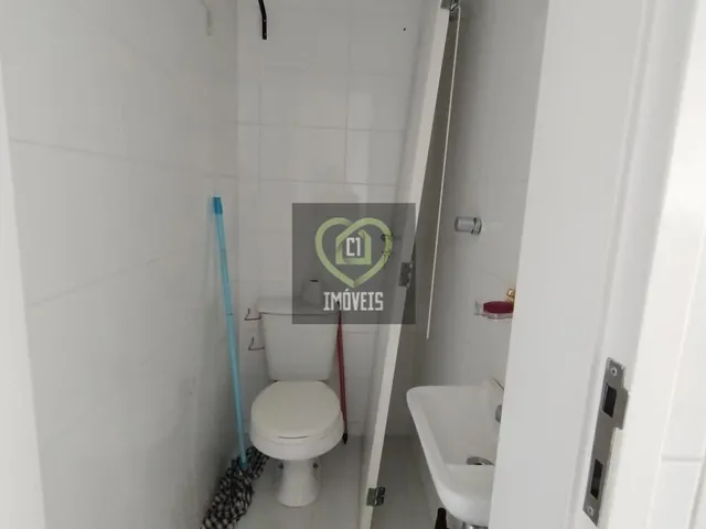 Imagem 9: Pompéia / Vila Anglo, apartamento para locação, 2 quartos, 1 suíte, 2 vagas