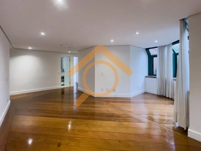 Imagem: Imperdível oportunidade Apartamento à