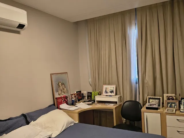 Imagem 13: Apartamento com lazer de clube, 90m², 2 suítes, 2 vagas em Itapoã