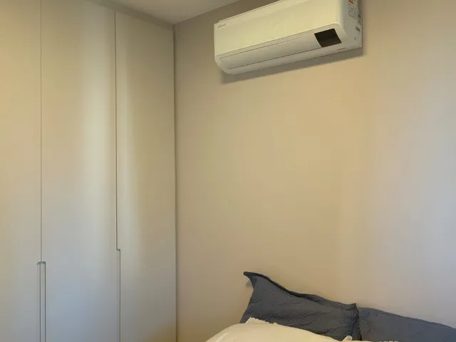 Imagem 16: Apartamento com lazer de clube, 90m², 2 suítes, 2 vagas em Itapoã