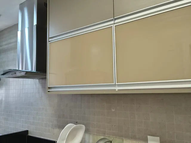 Imagem 6: Apartamento com lazer de clube, 90m², 2 suítes, 2 vagas em Itapoã