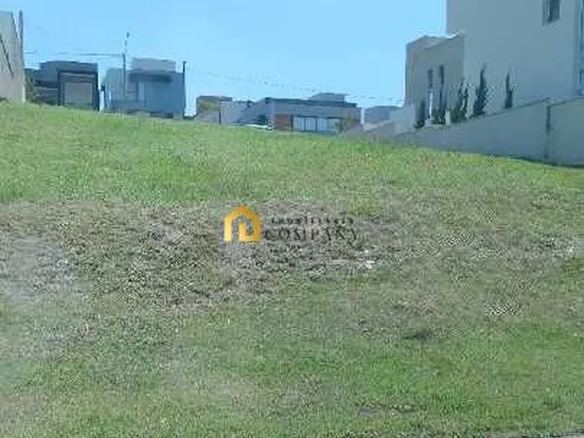 Imagem: Condomínio Cyrela Landscape Esplanada