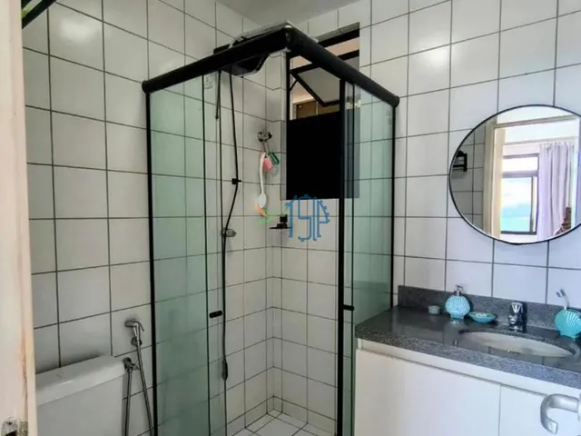 Imagem 2: APARTAMENTO NO CONDOMINIO CORAIS DE PONTA NEGRA / APARTAMENTO DE CONDOMINIO EM PONTA