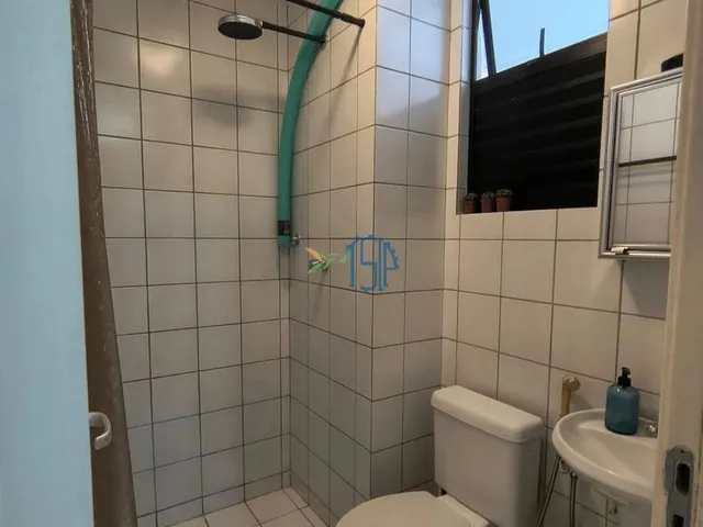 Imagem 9: APARTAMENTO NO CONDOMINIO CORAIS DE PONTA NEGRA / APARTAMENTO DE CONDOMINIO EM PONTA