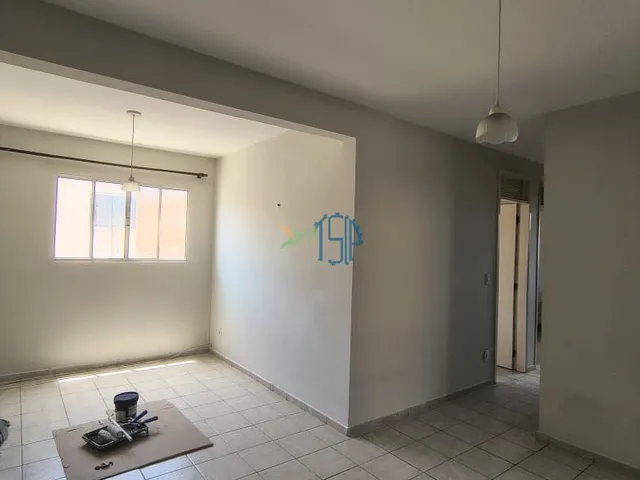 Imagem: Jardim Botânico - APARTAMENTO NO CONDOMINIO