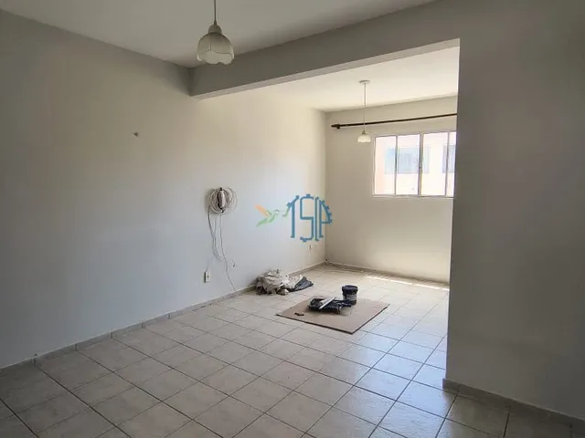 Imagem 4: Jardim Botânico - APARTAMENTO NO CONDOMINIO JARDIM BOTANICO / APARTAMENTO EM NEOPOLIS