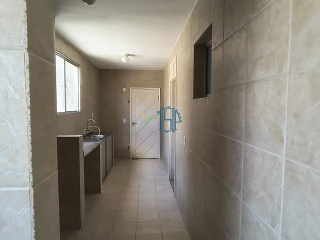 Imagem 14: Jardim Botânico - APARTAMENTO NO CONDOMINIO JARDIM BOTANICO / APARTAMENTO EM NEOPOLIS