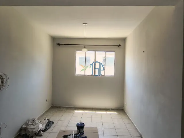 Imagem 3: Jardim Botânico - APARTAMENTO NO CONDOMINIO JARDIM BOTANICO / APARTAMENTO EM NEOPOLIS