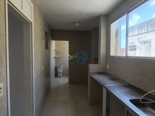 Imagem 5: Jardim Botânico - APARTAMENTO NO CONDOMINIO JARDIM BOTANICO / APARTAMENTO EM NEOPOLIS