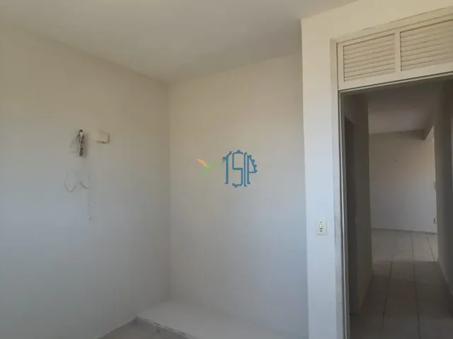 Imagem 2: Jardim Botânico - APARTAMENTO NO CONDOMINIO JARDIM BOTANICO / APARTAMENTO EM NEOPOLIS