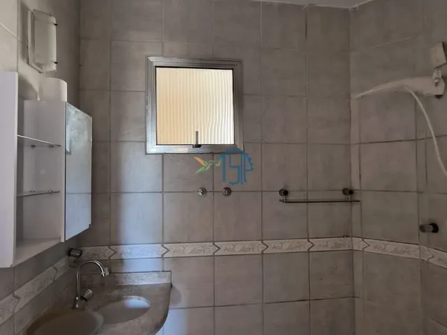 Imagem 13: Jardim Botânico - APARTAMENTO NO CONDOMINIO JARDIM BOTANICO / APARTAMENTO EM NEOPOLIS