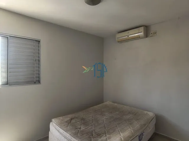 Imagem 7: Jardim Botânico - APARTAMENTO NO CONDOMINIO JARDIM BOTANICO / APARTAMENTO EM NEOPOLIS