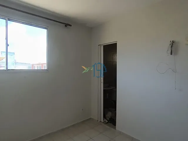 Imagem 8: Jardim Botânico - APARTAMENTO NO CONDOMINIO JARDIM BOTANICO / APARTAMENTO EM NEOPOLIS