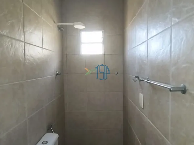 Imagem 9: Jardim Botânico - APARTAMENTO NO CONDOMINIO JARDIM BOTANICO / APARTAMENTO EM NEOPOLIS