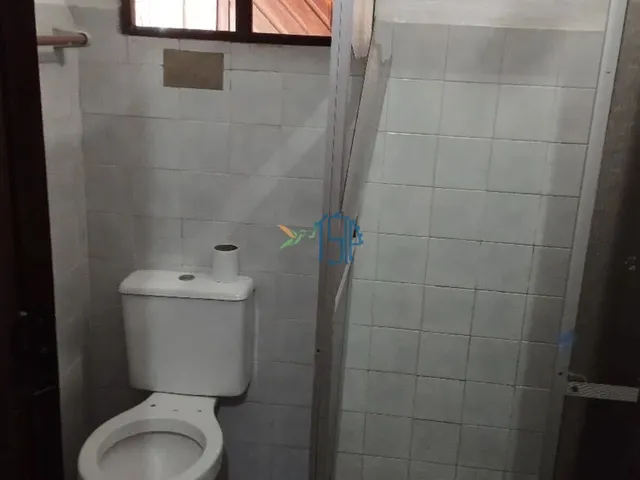 Imagem 2: Casa Padrão / Casa no bairro-conjunto Cidade Satélite/ Casa padrão no bairro Pitimbu