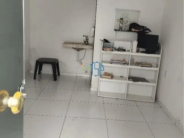 Imagem 9: Casa Padrão / Casa no bairro-conjunto Cidade Satélite/ Casa padrão no bairro Pitimbu