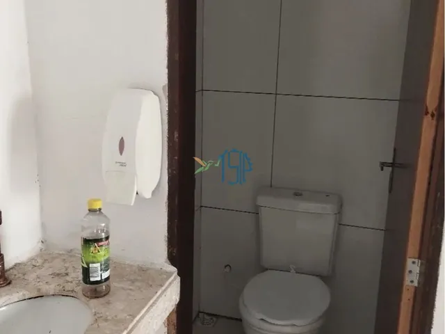 Imagem 6: Casa Padrão / Casa no bairro-conjunto Cidade Satélite/ Casa padrão no bairro Pitimbu
